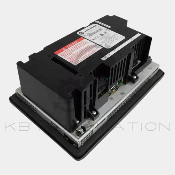 2711-K6C8-photo