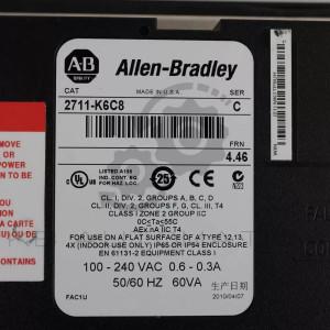 2711-K6C8-photo