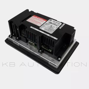 2711-K6C8-photo