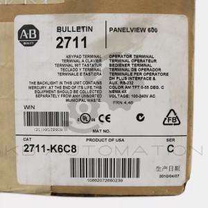 2711-K6C8-photo