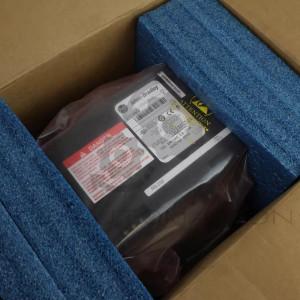 2711-K6C8-photo