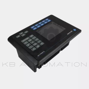 2711-K6C8-photo