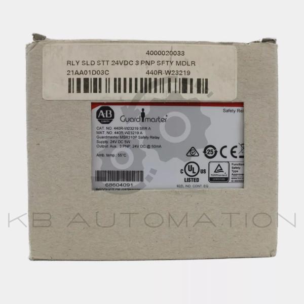 440R-W23219-photo