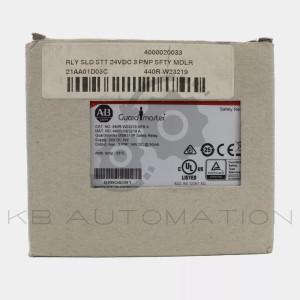 440R-W23219-photo