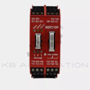 440R-W23219-photo