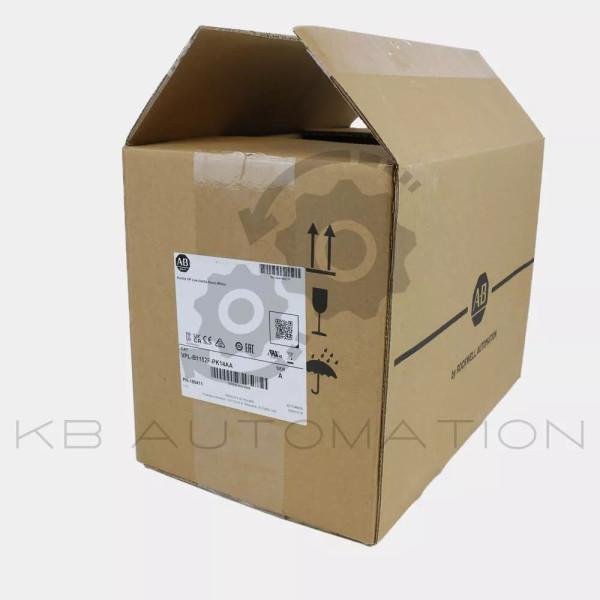 VPL-B1152F-PK14AA-photo