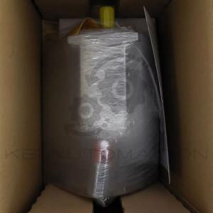 VPL-B1152F-PK14AA-photo