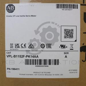 VPL-B1152F-PK14AA-photo
