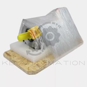 VPL-B1152F-PK14AA-photo