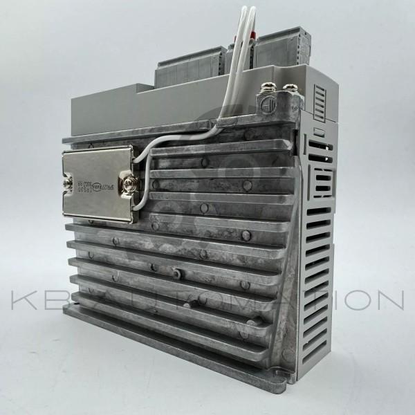 2071-AP4-photo