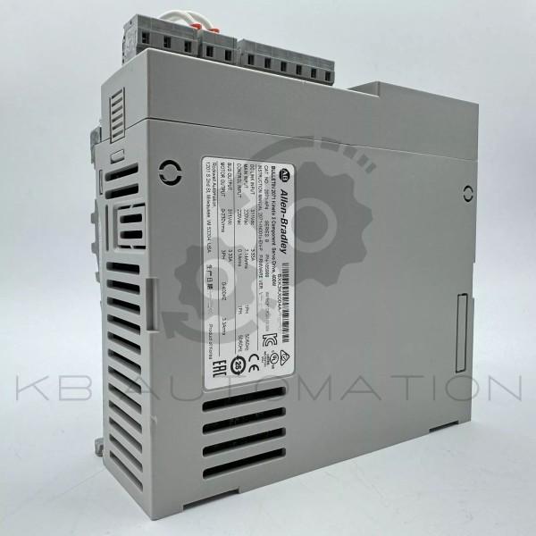 2071-AP4-photo