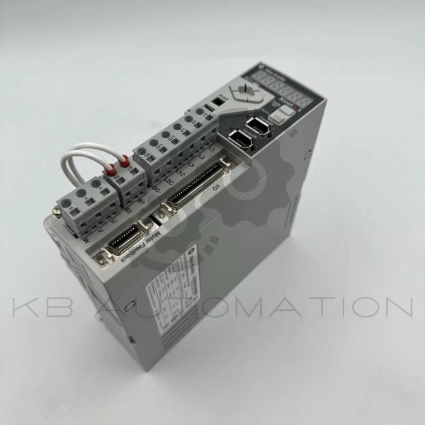 2071-AP4-photo
