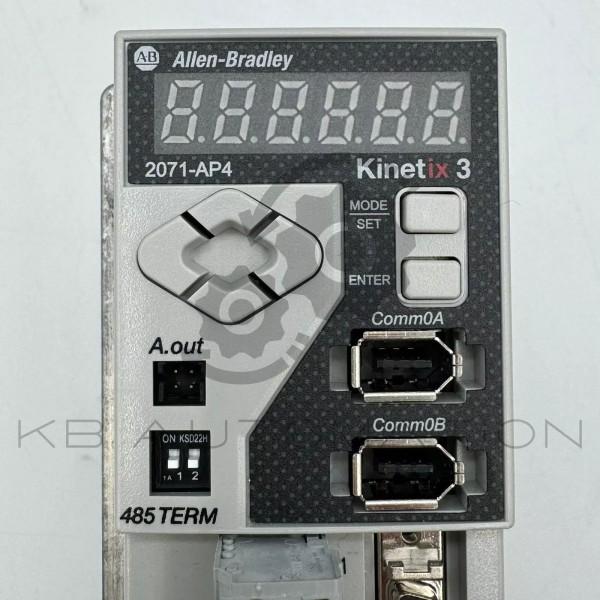 2071-AP4-photo