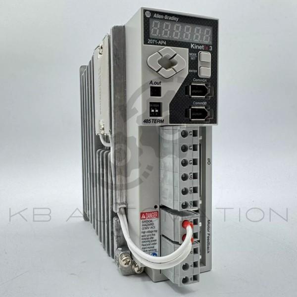 2071-AP4-photo