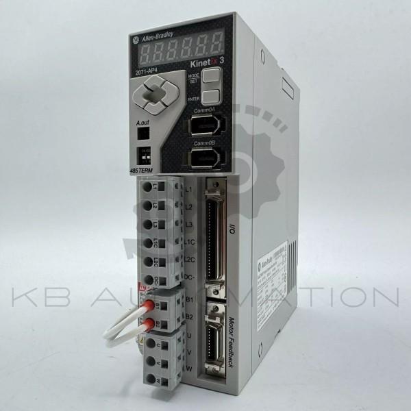 2071-AP4-photo