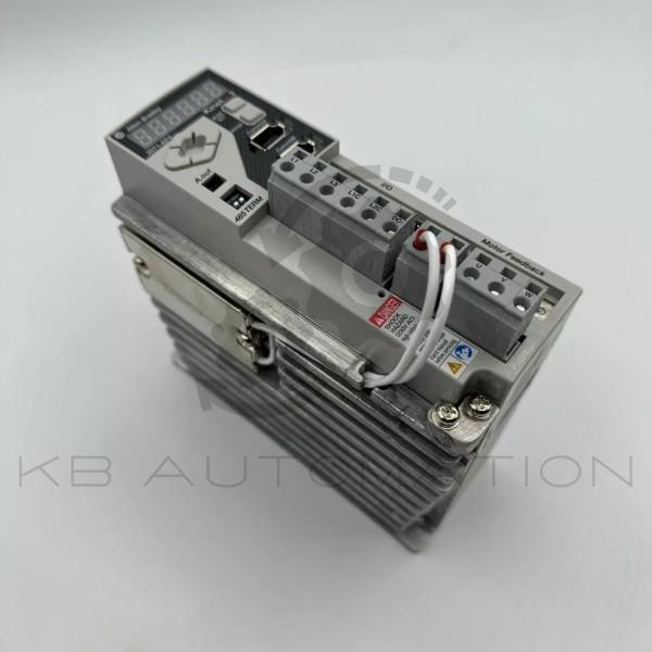 2071-AP4-photo
