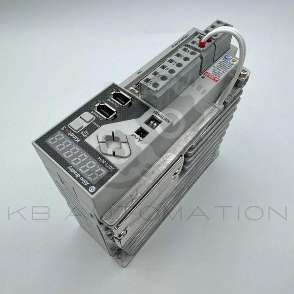 2071-AP4-photo