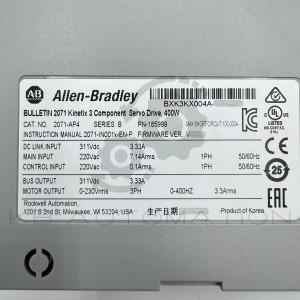 2071-AP4-photo