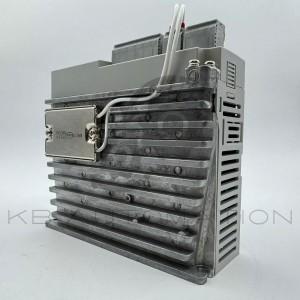 2071-AP4-photo
