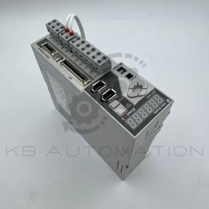 2071-AP4-photo
