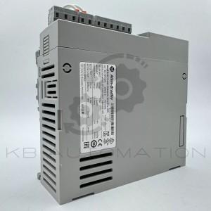 2071-AP4-photo