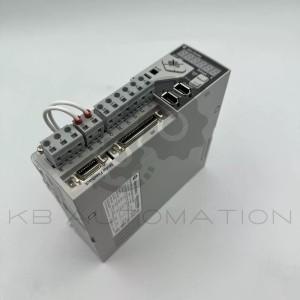 2071-AP4-photo
