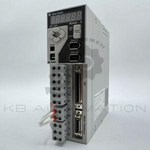 2071-AP4-photo