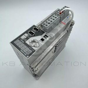 2071-AP4-photo