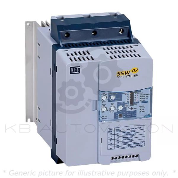 SSW070061T5SZ-photo
