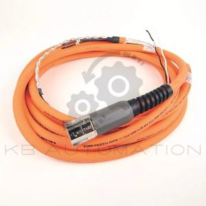 2090-CSBM1DF-14AA10