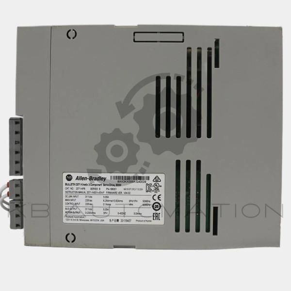 2071-AP8-photo