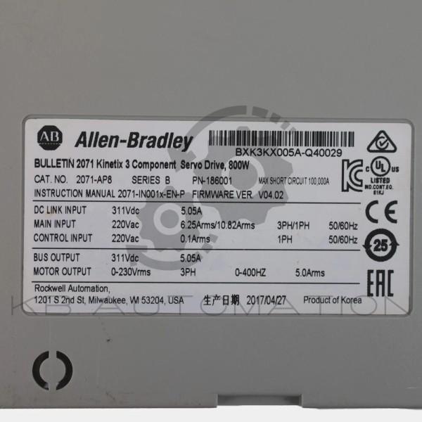 2071-AP8-photo