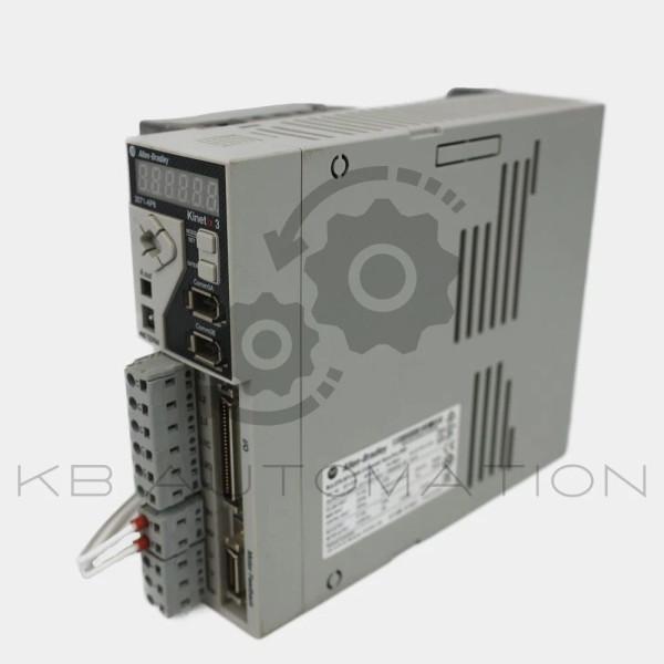 2071-AP8-photo