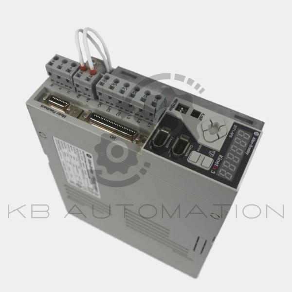 2071-AP8-photo