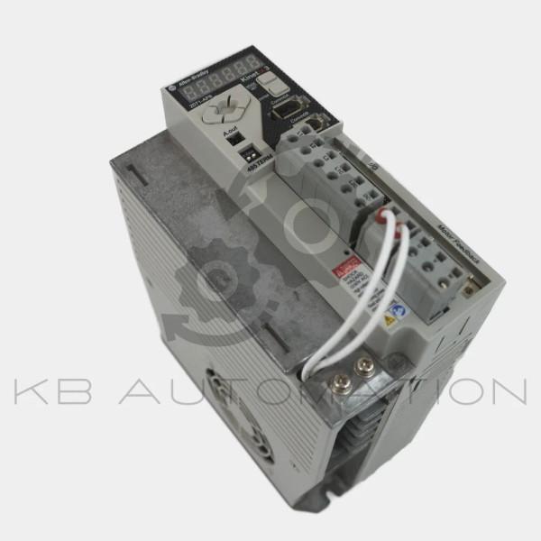 2071-AP8-photo