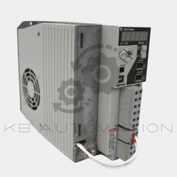 2071-AP8-photo