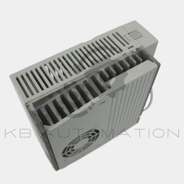 2071-AP8-photo