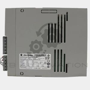 2071-AP8-photo