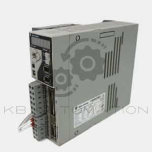 2071-AP8-photo
