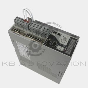 2071-AP8-photo