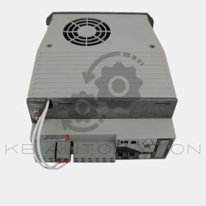 2071-AP8-photo