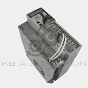 2071-AP8-photo