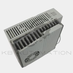 2071-AP8-photo