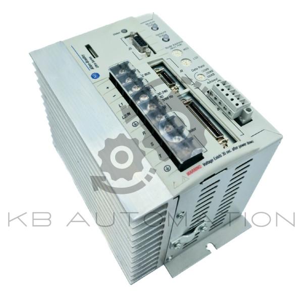 1398-DDM-009X-DN-photo