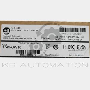 1746-OW16-photo