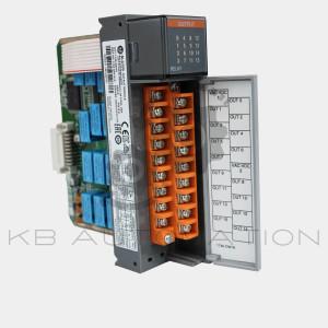 1746-OW16-photo