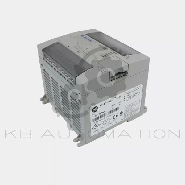 1762-L24AWA-photo
