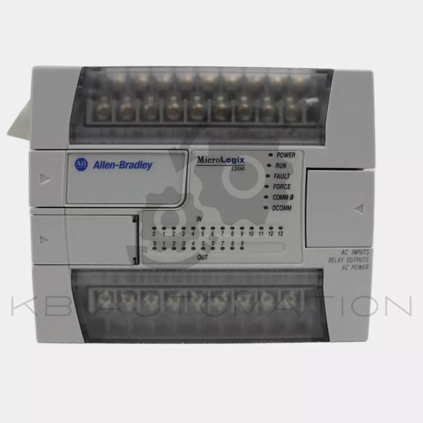 1762-L24AWA-photo