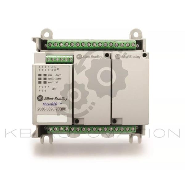 2080-LC20-20QBB-photo