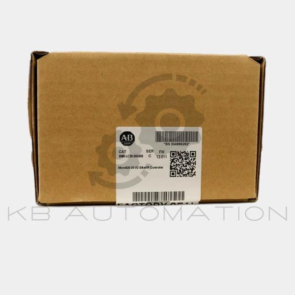 2080-LC20-20QBB-photo